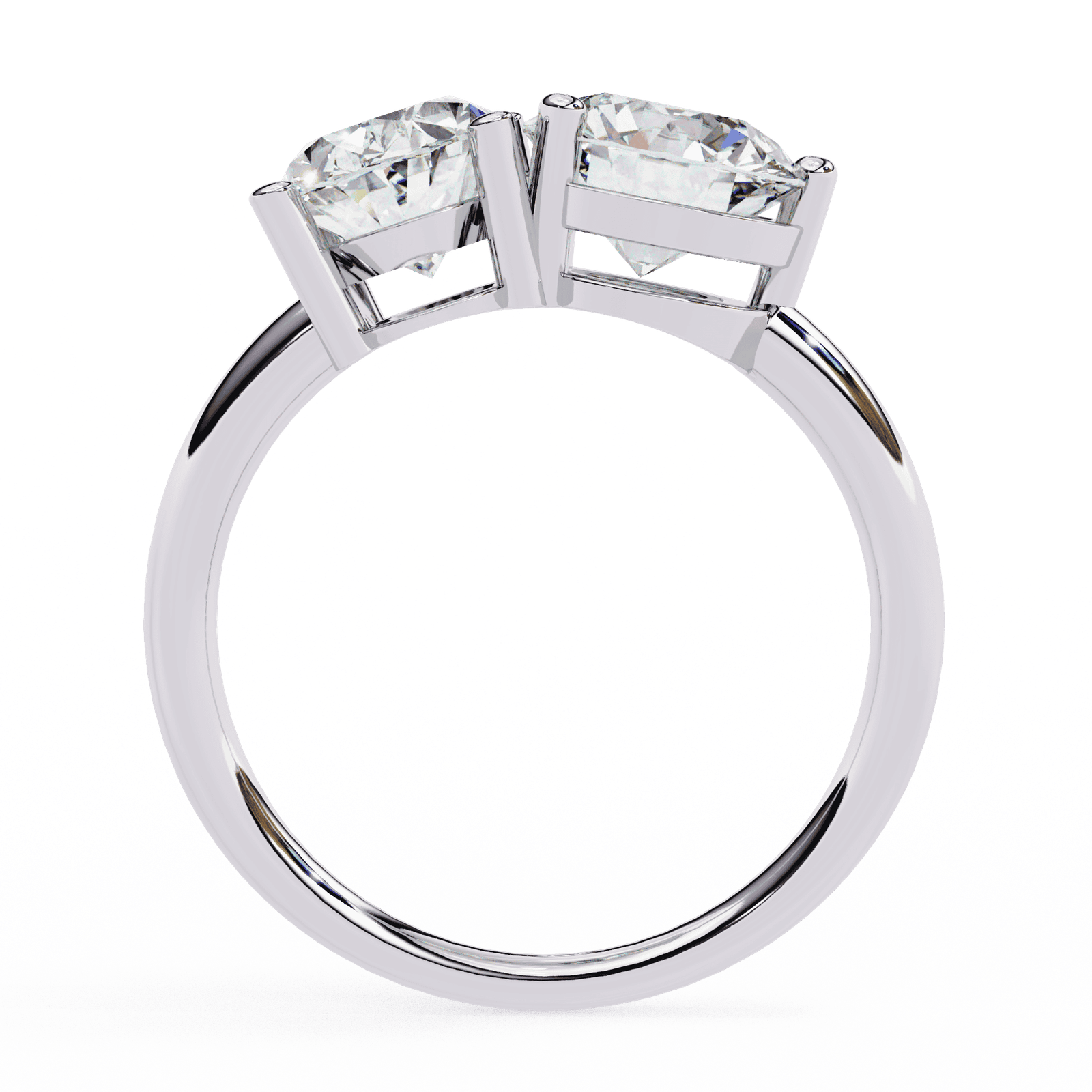admin/upload/68b2f300f2dbd-CAD-080 (7).png image
